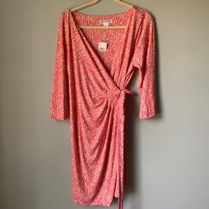 Motherhood maternity